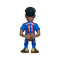 Minix Raphinha FC Barcelona (12 cm) Speelgoed