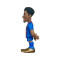 Minix Raphinha FC Barcelona (12 cm) Speelgoed