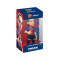 Minix Aitana Bonmatí FC Barcelona (12 cm) Speelgoed