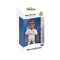 Muñeco Minix (12cm) Real Madrid