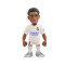 Muñeco Minix (12cm) Real Madrid