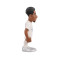 Muñeco Minix (12cm) Real Madrid