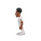 Muñeco Minix (12cm) Real Madrid