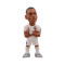 Figurine Minix Mbappé Real Madrid (12cm)