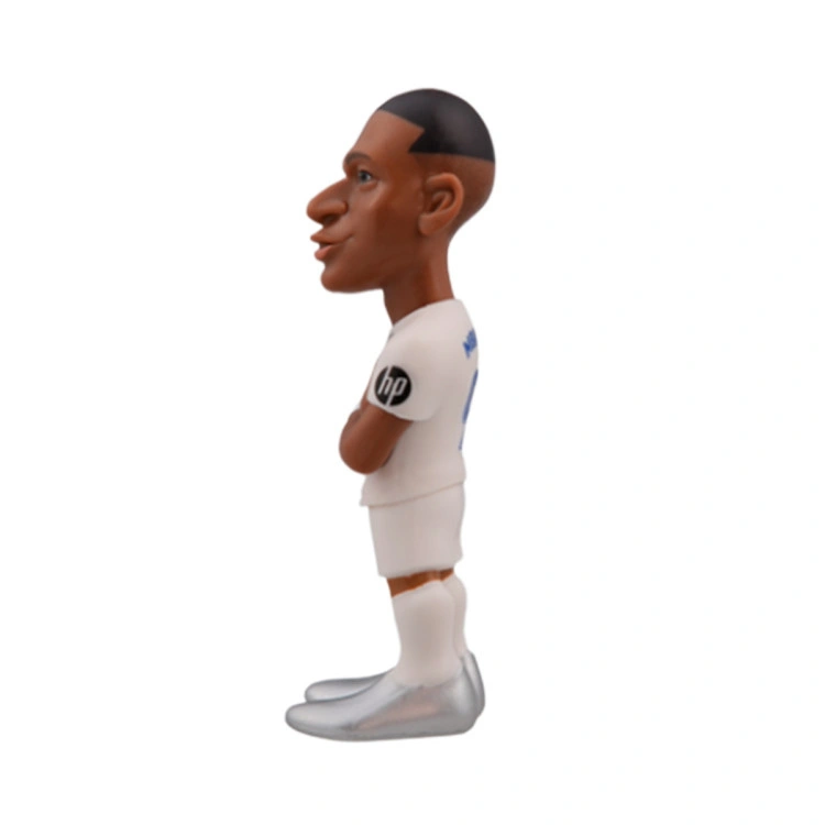 real-madrid-cf-muneco-minix-mbappe-real-madrid-12cm-white-3