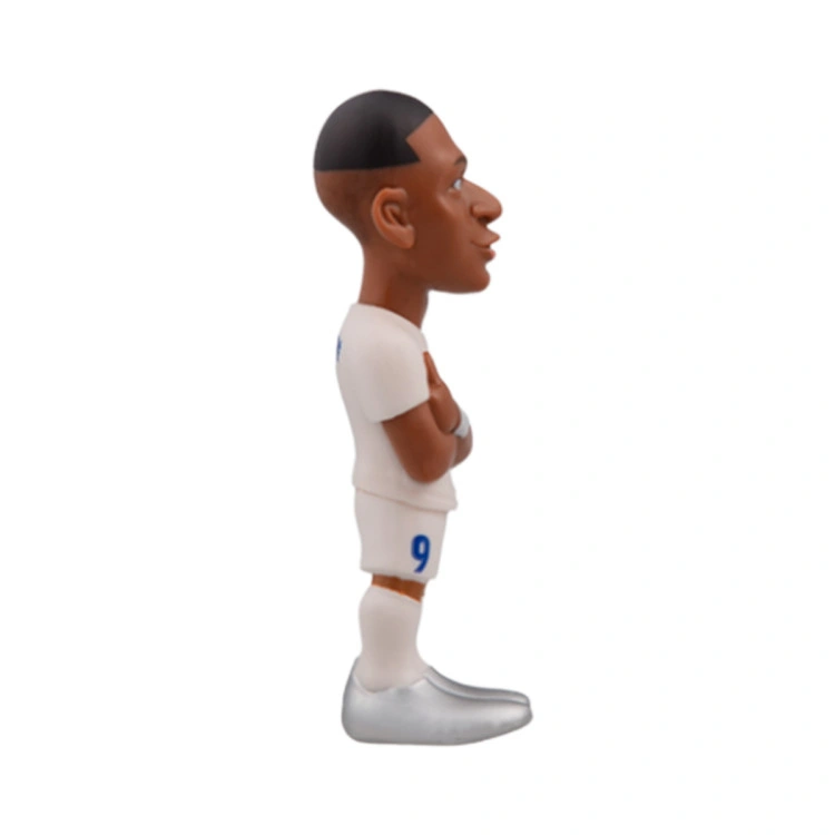 real-madrid-cf-muneco-minix-mbappe-real-madrid-12cm-white-4