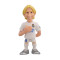 Minix (12 cm) Real Madrid-speelgoed