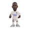 Minix (12 cm) Real Madrid-speelgoed