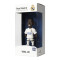 Minix (12 cm) Real Madrid-speelgoed