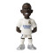 Minix (12 cm) Real Madrid-speelgoed