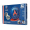 Puzzel 3D PSG-embleem