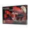 Puzzel 3D AC Milan Crest