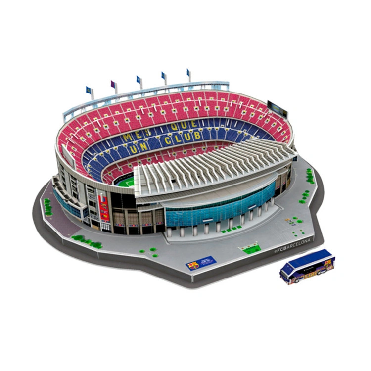 fc-barcelona-puzzle-estadio-3d-spotify-camp-nou-fc-barcelona-multicolor-2