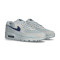 Nike Air Max 90 Trainers