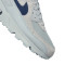Nike Air Max 90 Trainers