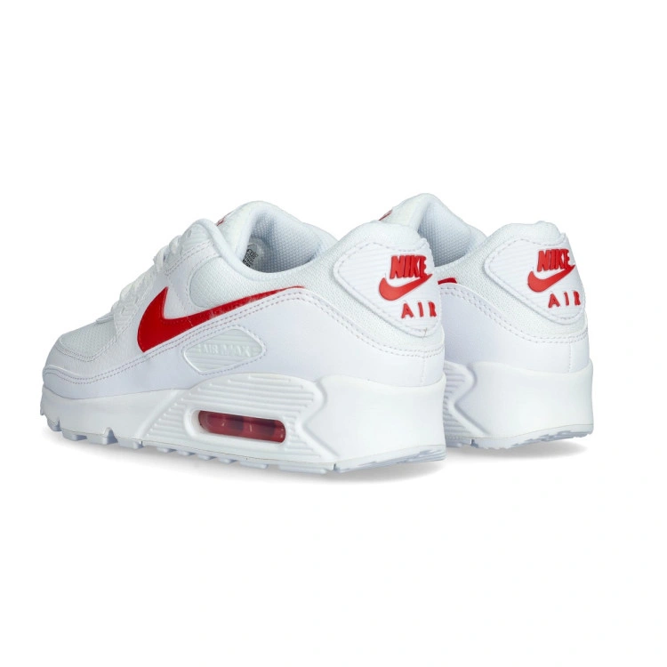 zapatilla-nike-air-max-90-blanco-5
