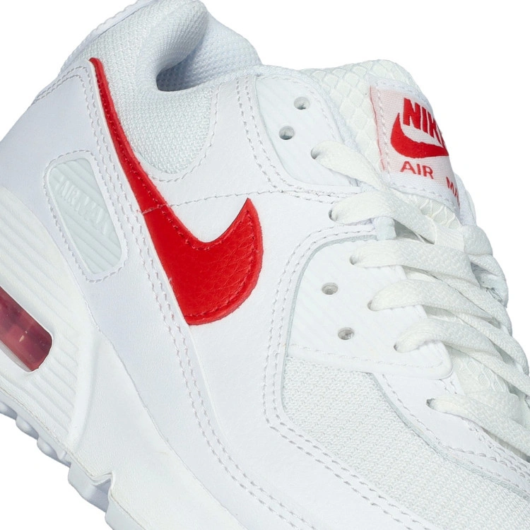 zapatilla-nike-air-max-90-blanco-7