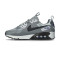 Nike Air Max 90 Drift Trainers