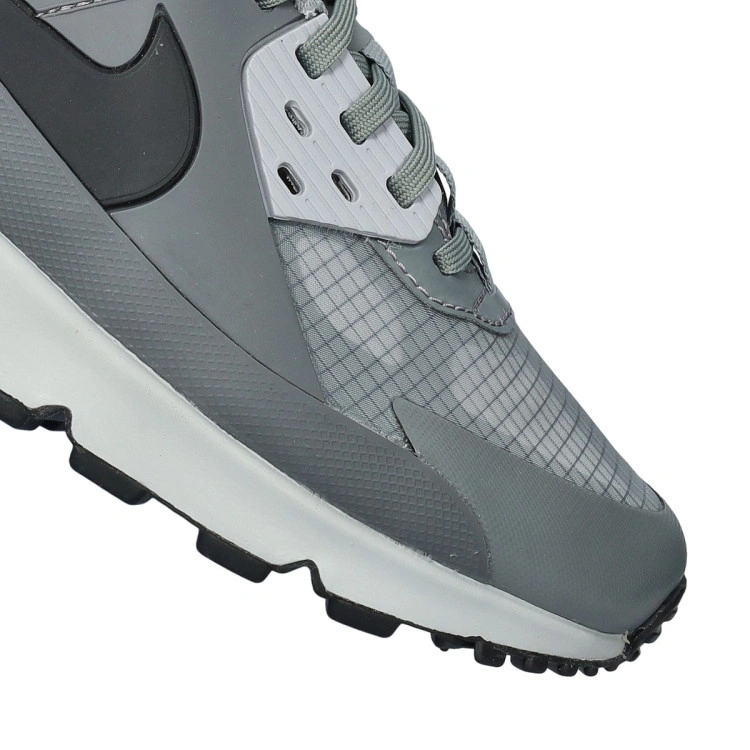 zapatilla-nike-air-max-90-drift-gris-6