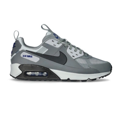Air Max 90 Drift Trainers