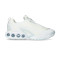 Nike Air Max Dn Roam Trainers