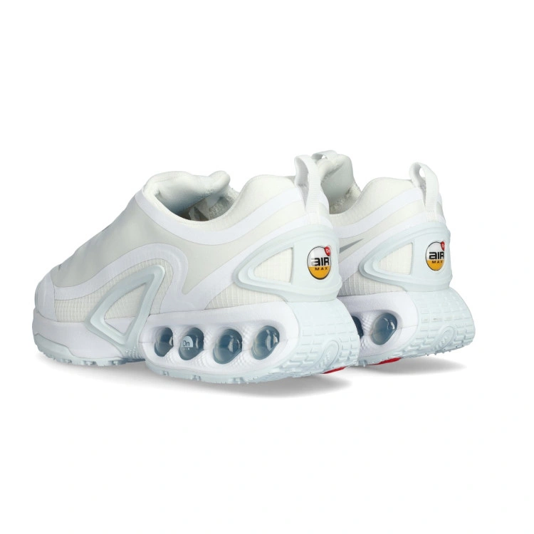 zapatilla-nike-air-max-dn-roam-blanco-5