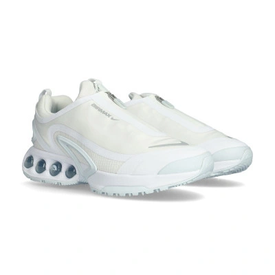 Air Max Dn Roam Trainers