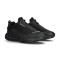 Nike Air Max Dn Roam Trainers