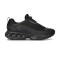 Nike Air Max Dn Roam Trainers
