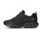 Nike Air Max Dn Roam Trainers
