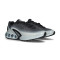 Nike Air Max Dn Se Trainers
