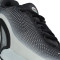 Nike Air Max Dn Se Trainers