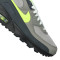 Nike Air Max 90 Trainers