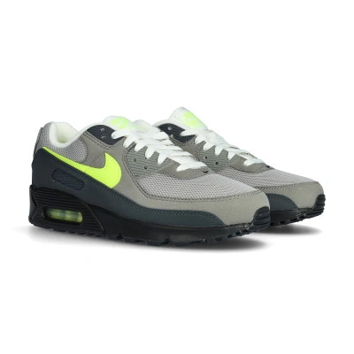 Air Max 90 Trainers