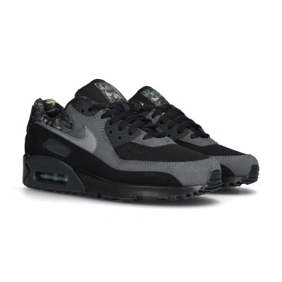 Air Max 90 Trainers