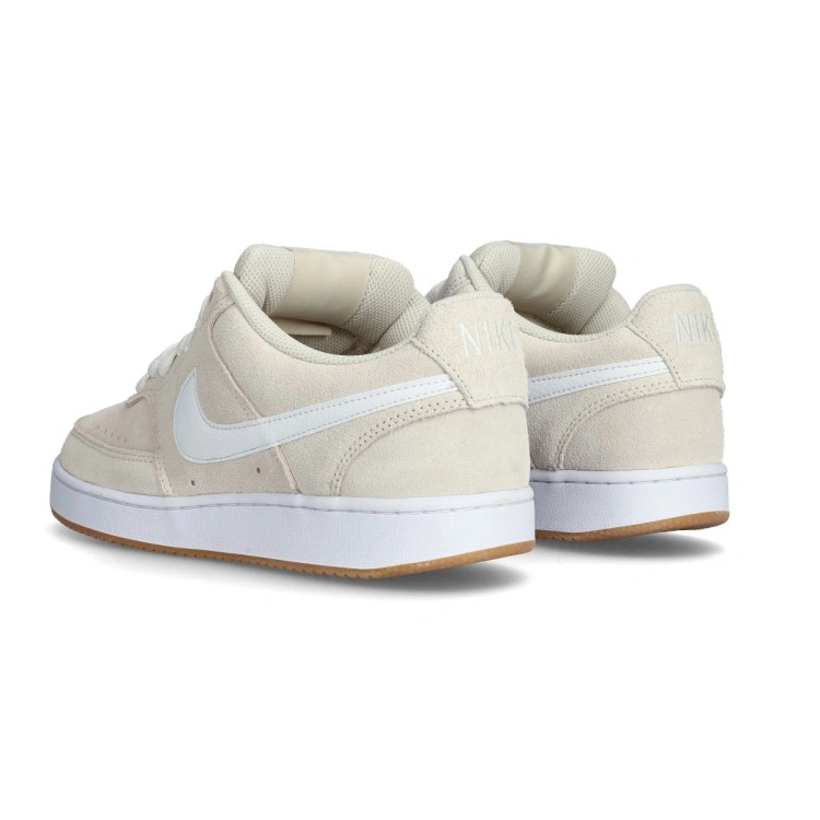 zapatilla-nike-court-vision-lo-fl-beige-5
