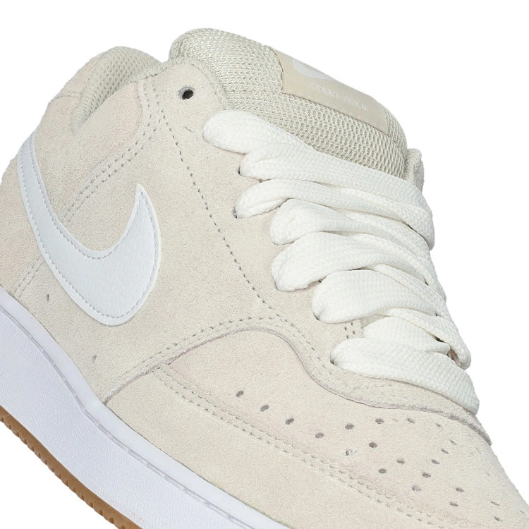 zapatilla-nike-court-vision-lo-fl-beige-7