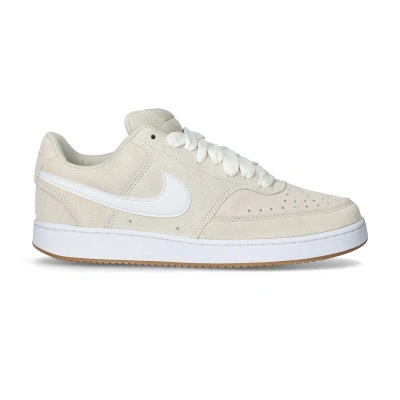 Court Vision Low FL Trainers