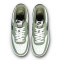 Nike Court Vision Low Trainers