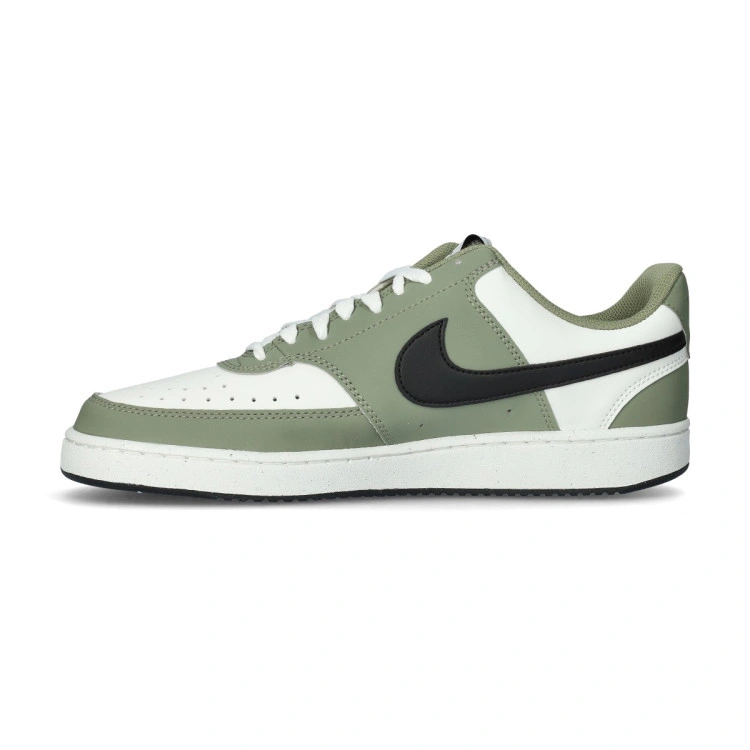 zapatilla-nike-court-vision-lo-p-nbk-blanco-2