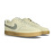 Nike Court Vision Low Trainers