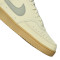 Nike Court Vision Low Trainers