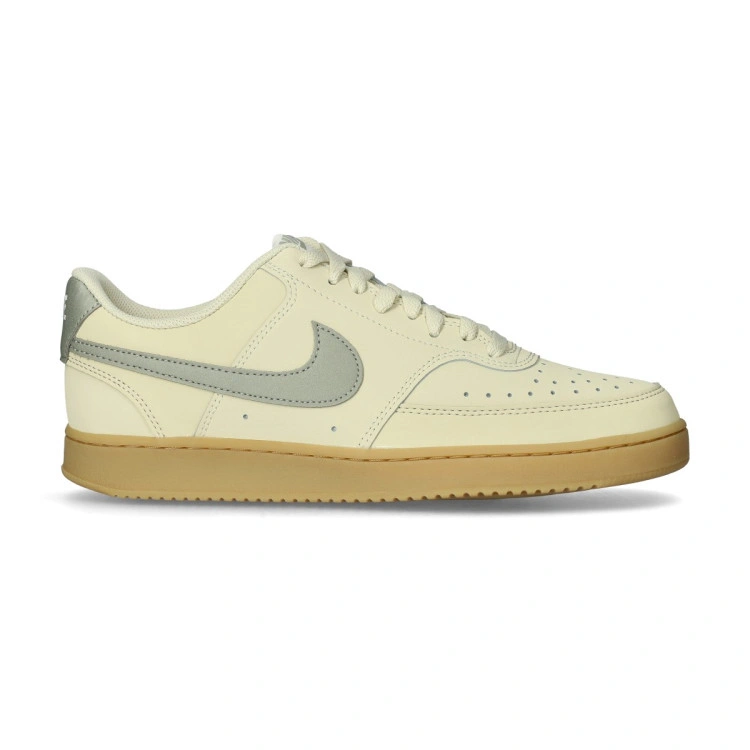 zapatilla-nike-court-vision-lo-v2-nbk-verde-1