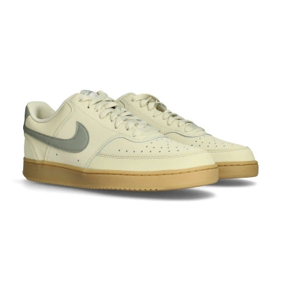 Court Vision Low Trainers