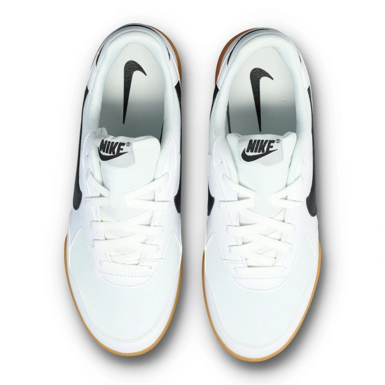 zapatilla-nike-terra-manta-blanco-4