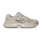 Nike V5 Rnr Trainers