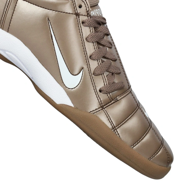 zapatilla-nike-total-90-mink-brown-white-racer-blue-gum-dark-brown-6