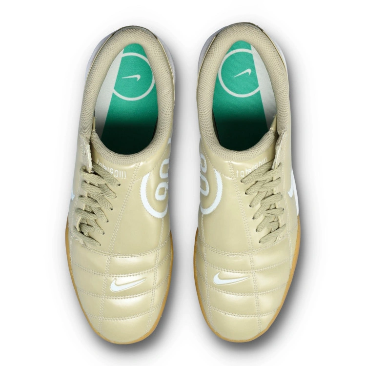 zapatilla-nike-total-90-desert-khaki-white-stadium-green-gum-light-br-4