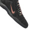 Nike Total 90 Premium Tiempo Trainers
