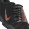 Nike Total 90 Premium Tiempo Trainers